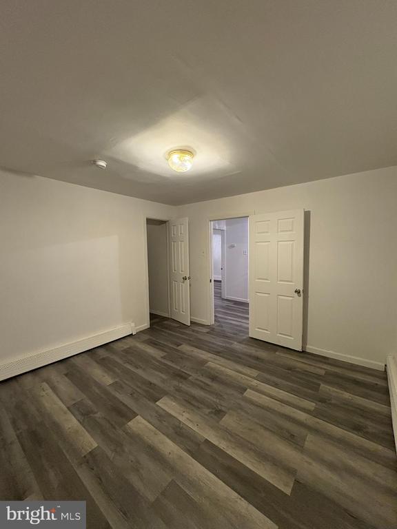 Building Photo - 38 Broadway