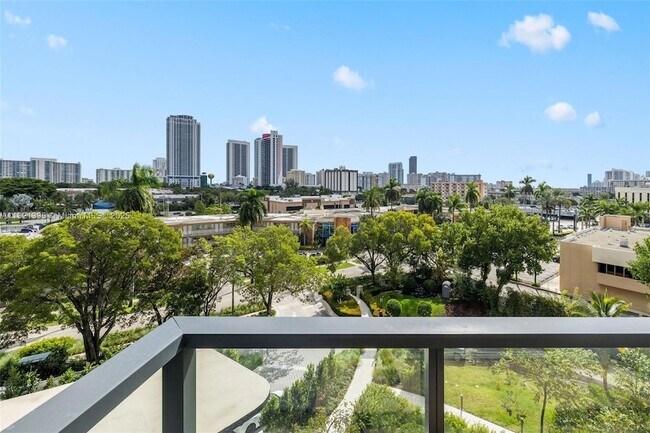 Building Photo - 101 Diplomat Pkwy