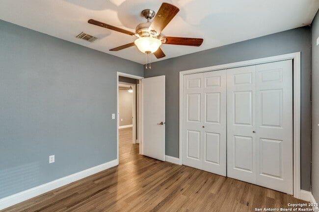 Building Photo - 12743 El Sonteo St