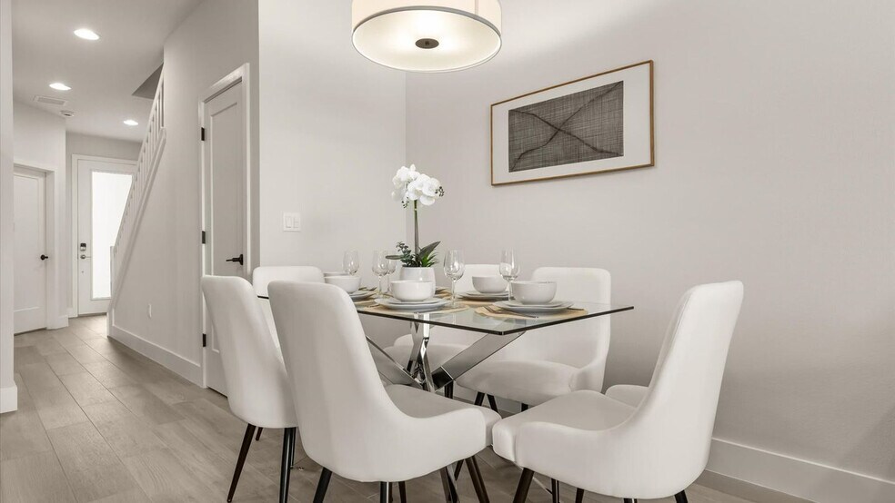 Building Photo - 17314 Serenidad Blvd