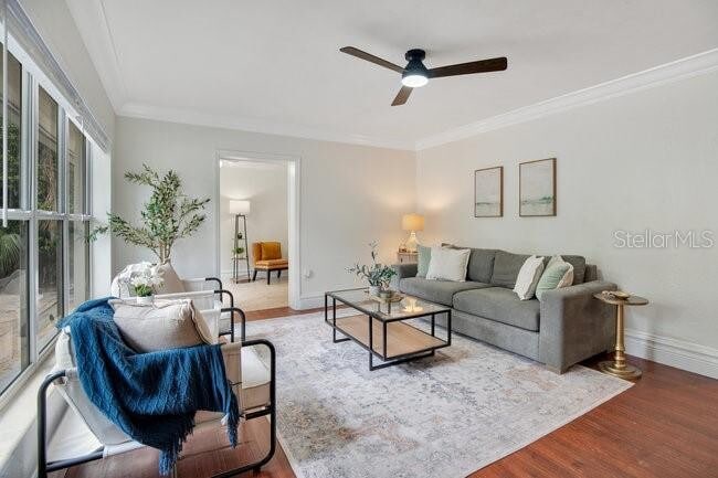 Building Photo - 4609 S Ferncreek Ave