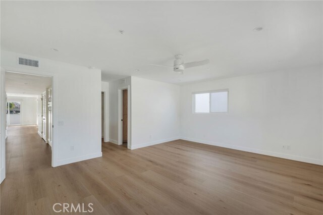 Building Photo - 312 Cazador Ln