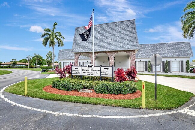 Building Photo - 801 Meadowlark Ln