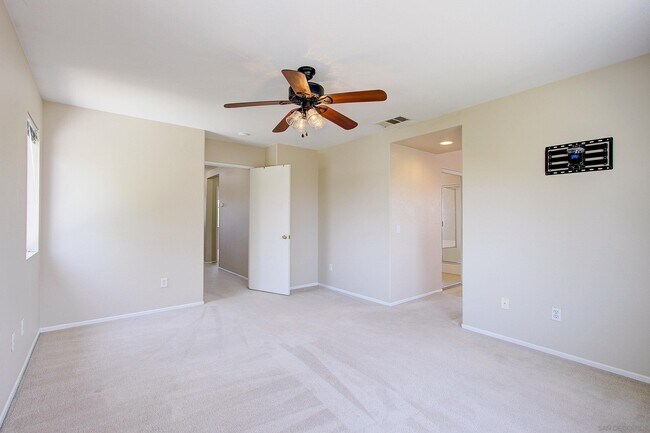Building Photo - 26191 Cypress Union Ln