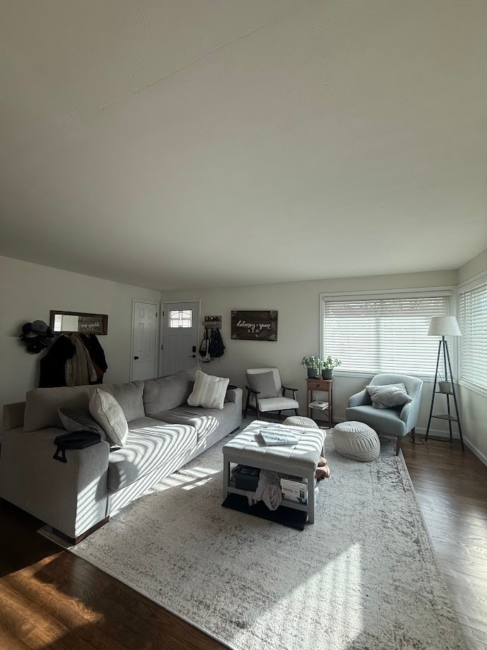 Building Photo - 8191 Raleigh Pl