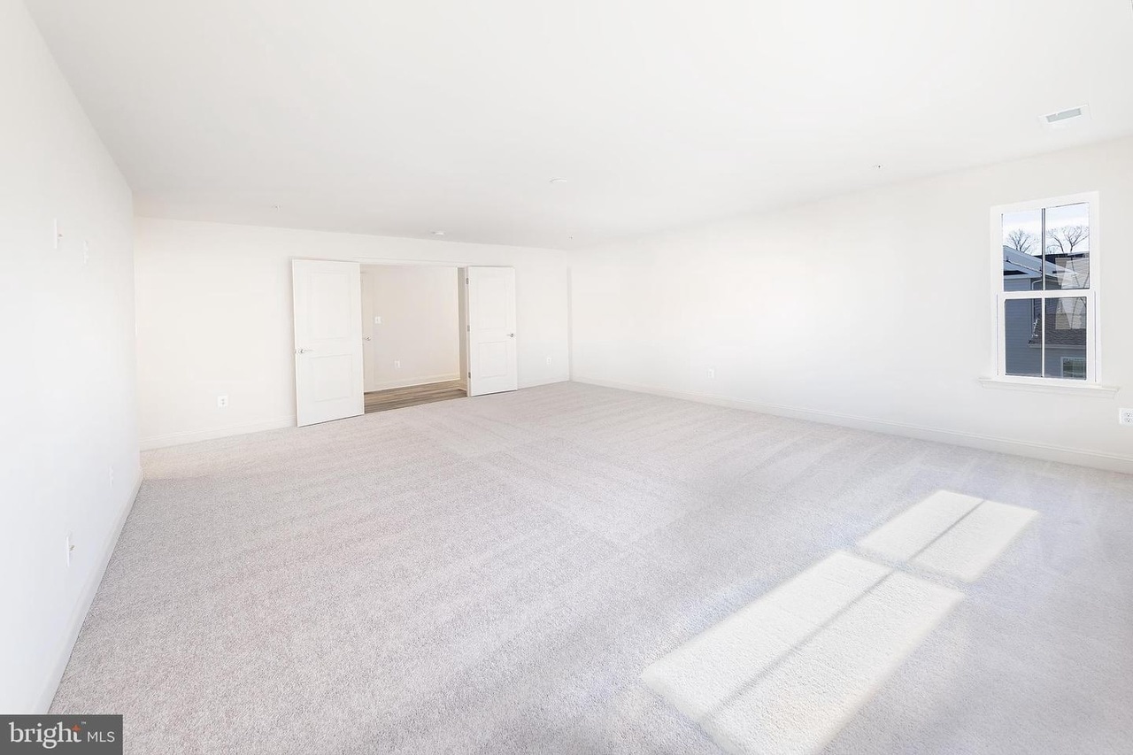 Building Photo - 9207 Rama Ct