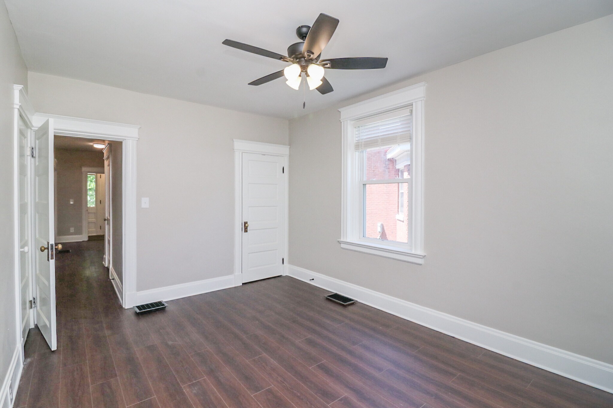 Building Photo - 1634 Elkton Pl