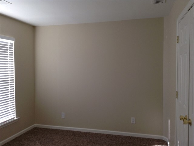 Building Photo - 10711 Norway Spruce Ct