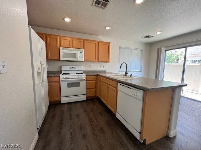 Building Photo - 8226 Royal Lilly Ct