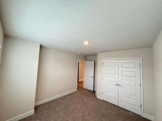 Building Photo - 3828 Sagefield Dr
