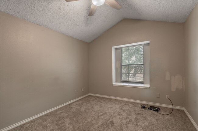 Building Photo - 1228 Ave O