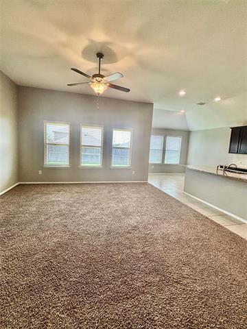 Building Photo - 617 Saguaro Dr