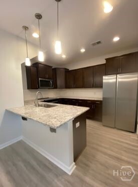 Building Photo - 139 Danbury Ct