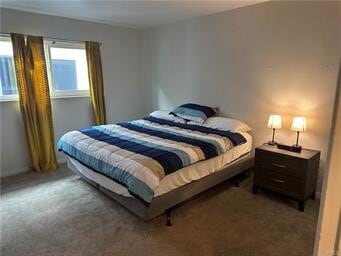 Building Photo - 5000 Seashore Dr