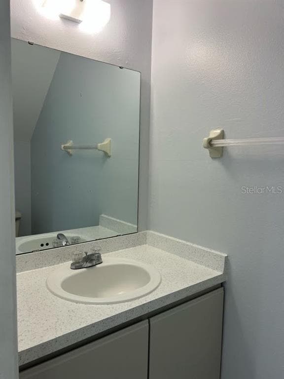 Building Photo - 207 Eden Ln