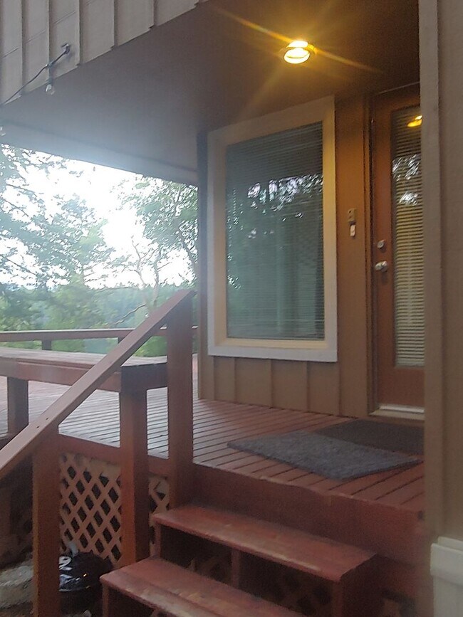 Building Photo - Lakeview Living in Clearwood – 2 Bed / 2 Bath Home in Yelm, WA