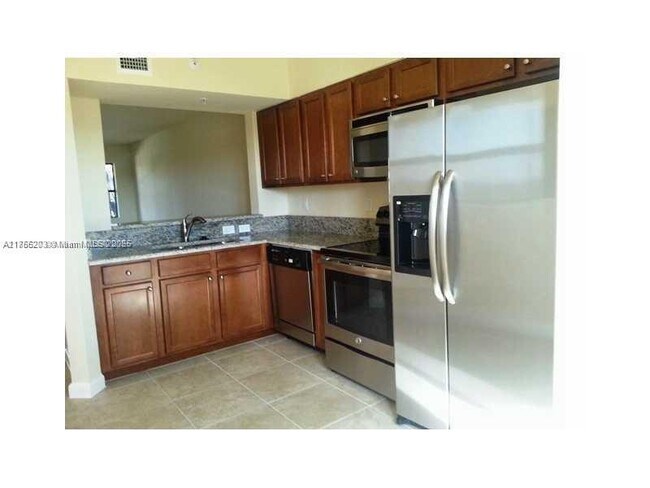 Building Photo - 22541 SW 88th Pl