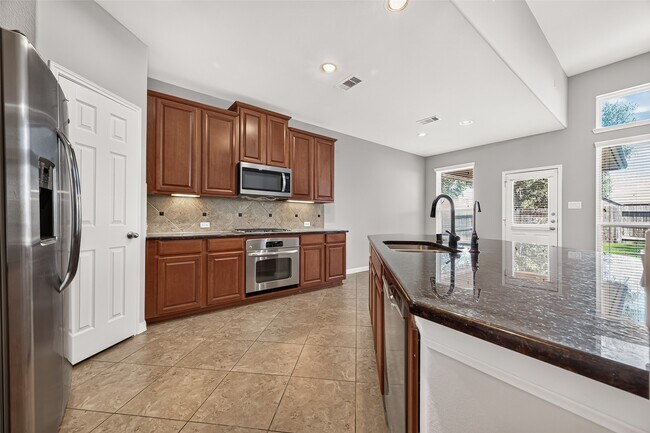 Building Photo - 25710 Owl Landing Ln