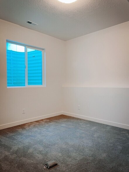 Building Photo - 4259 Steele Crk Ct