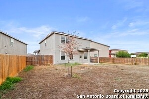 Building Photo - 10118 Agave Azul