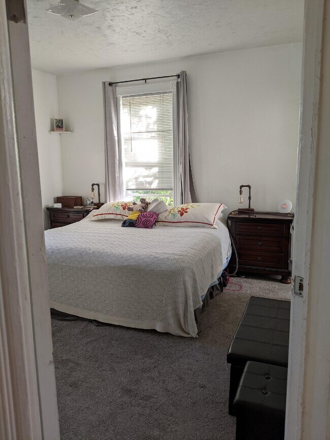 Building Photo - 55 Donaldson Ave