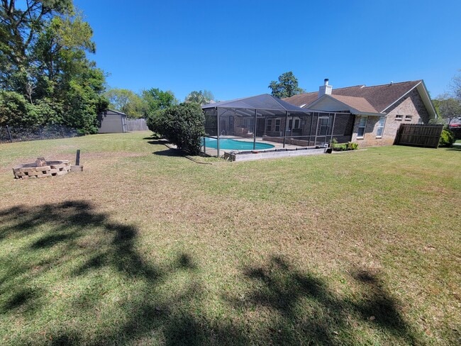 Building Photo - 3902 India Cove