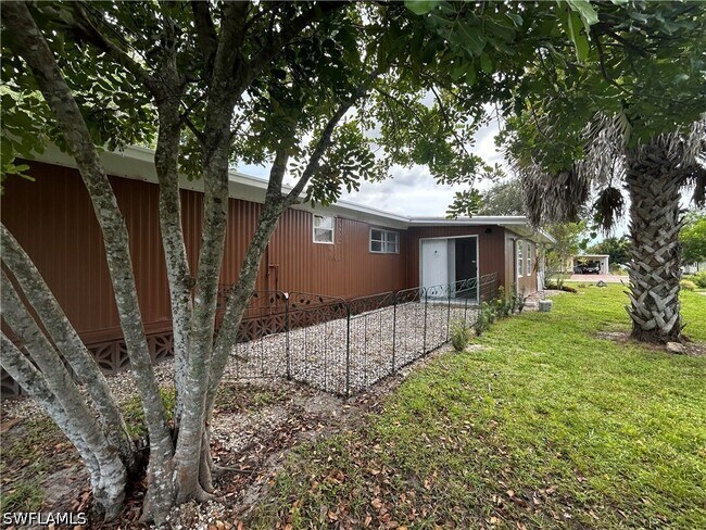 Building Photo - 171 Grassy Key Ln