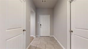 Building Photo - 29702 Cauthers Pass Ln