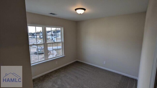 Building Photo - 326 Joann Lewis Ln