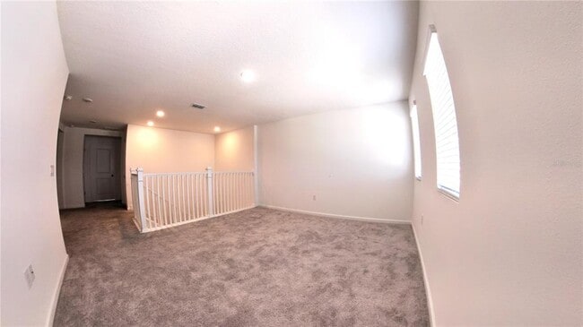 Building Photo - 1209 Mattie Pointe Blvd
