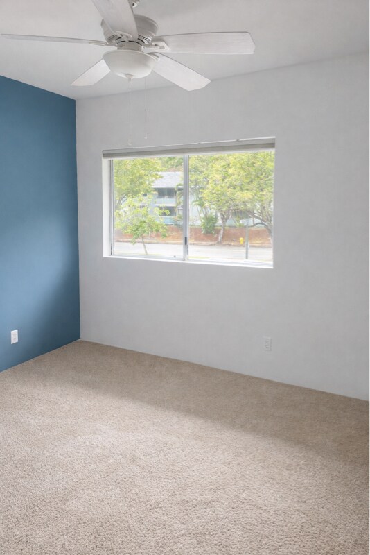 Building Photo - 95-833-833 Wikao St