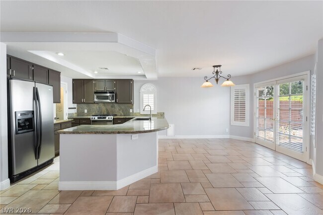 Building Photo - 8232 Bermuda Beach Dr