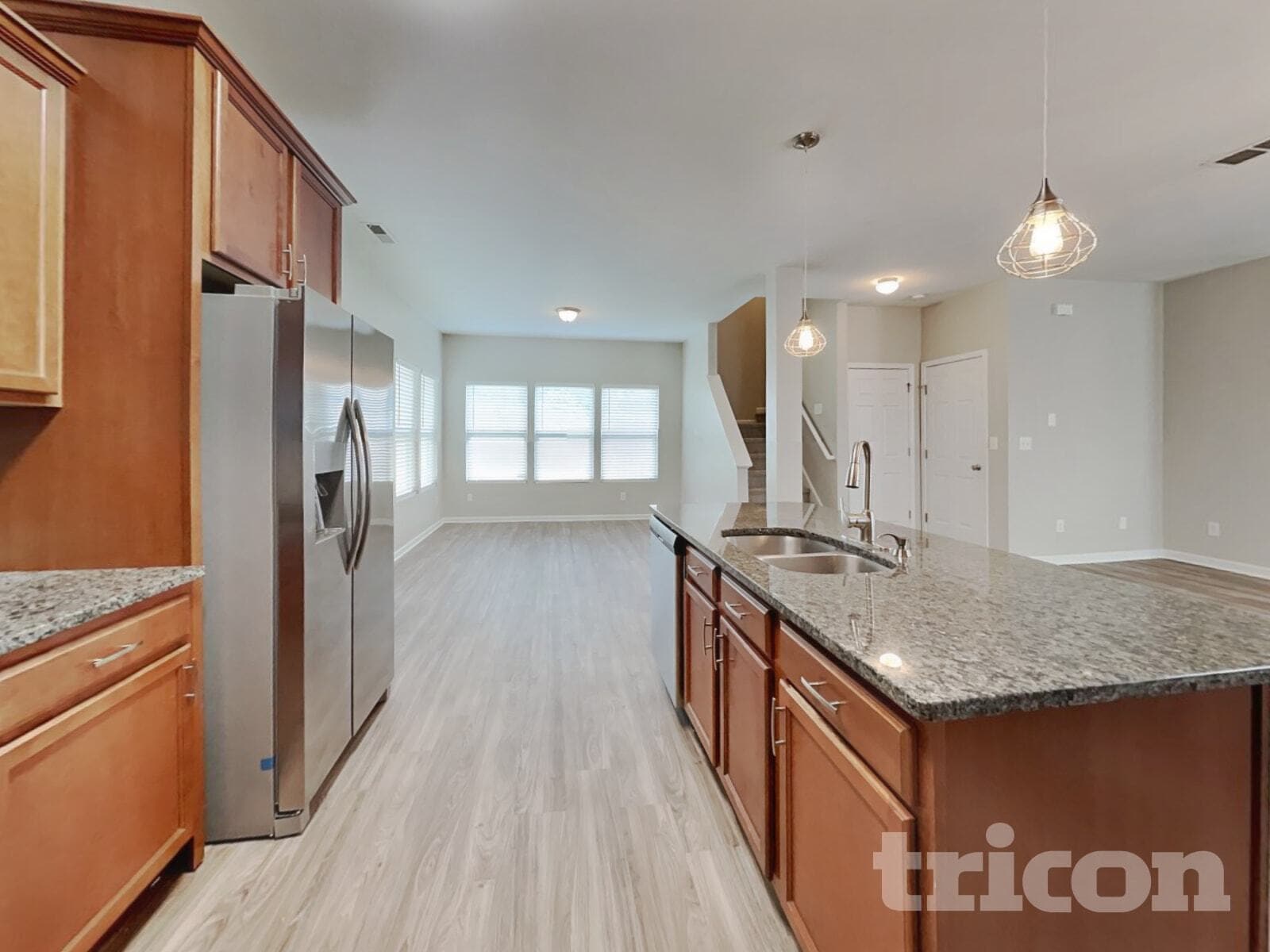 Building Photo - 616 Sawtooth Oak Drive