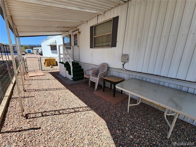 Building Photo - 1625 Chestnut St