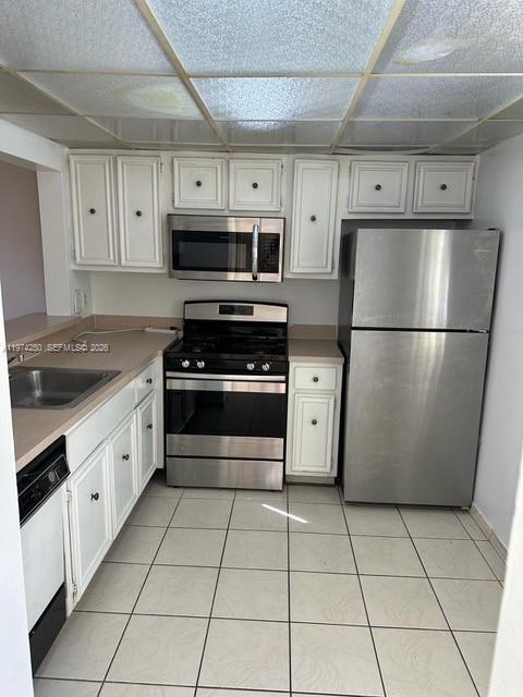 Building Photo - 18051 NW 68th Ave