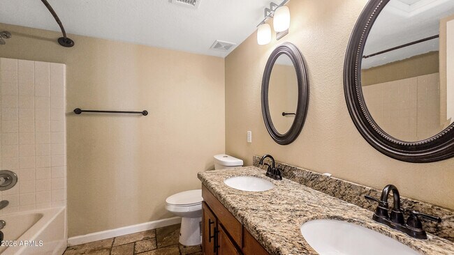 Building Photo - 16252 W Madison St