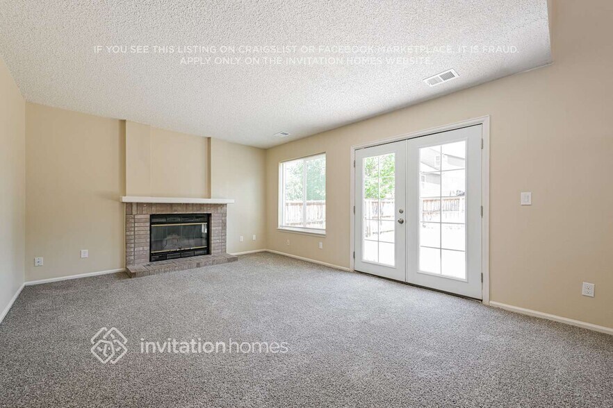 Building Photo - 9636 Lameria Dr