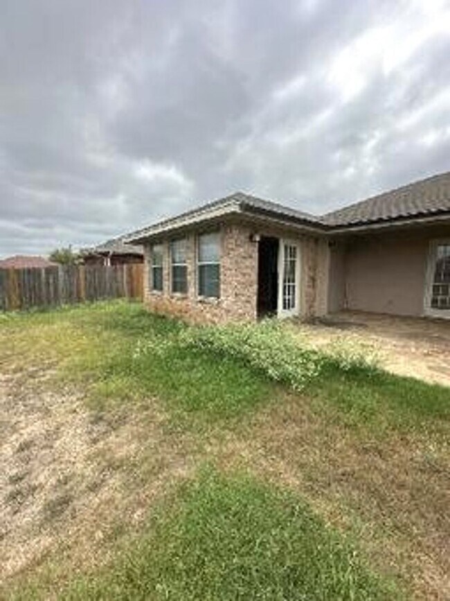 Building Photo - 3Bd/2Ba in Killeen, TX!