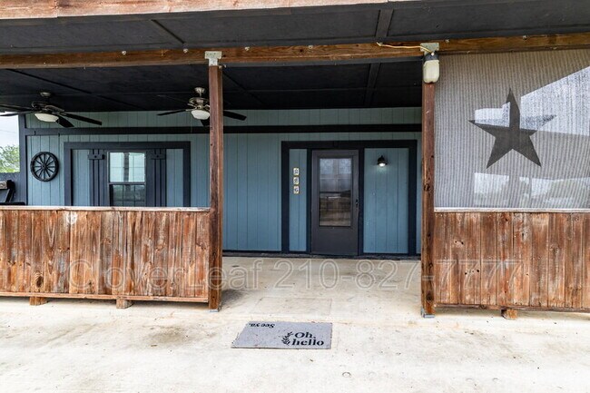 Building Photo - 226 Sunfire Trail