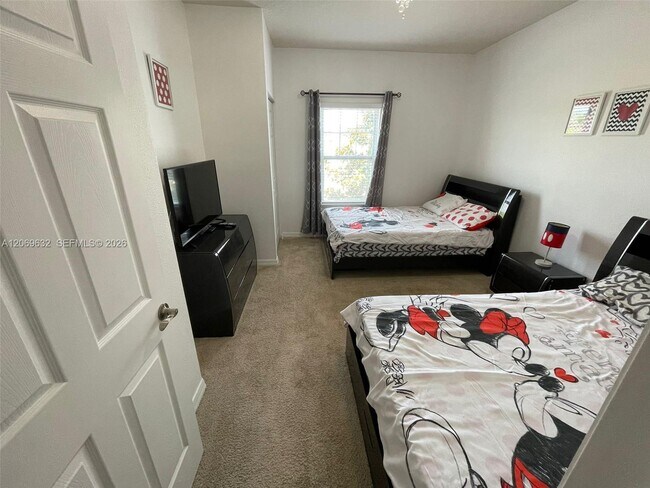 Building Photo - 3202 Cupid Pl