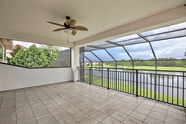 Building Photo - 10822 Mobberley Cir