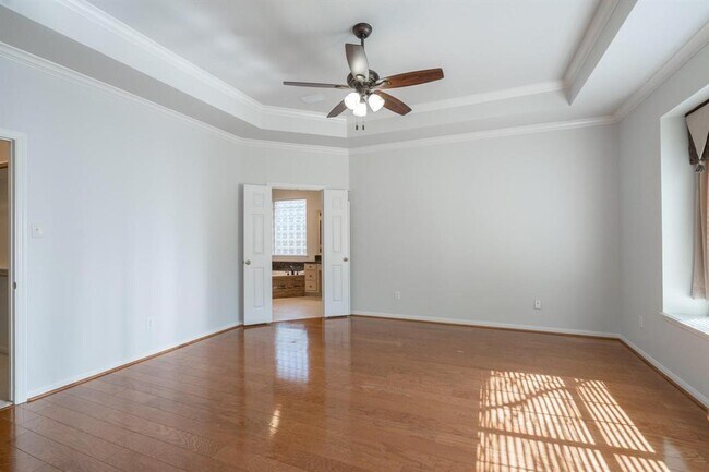 Building Photo - 22 Westwinds Cir