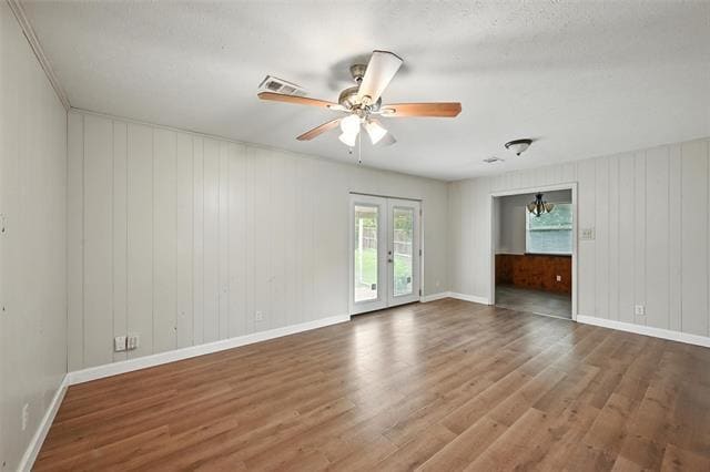 Building Photo - 403 Ola Ln