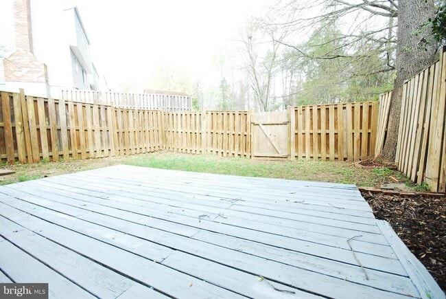 Building Photo - 5312 Avalon Pl