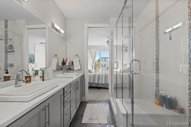 Building Photo - 1571 Wolff St