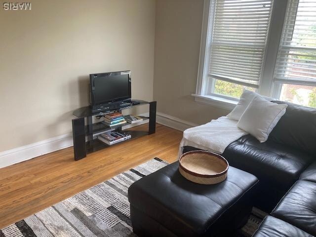 Building Photo - 4510 Wichita Ave