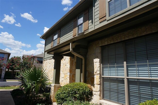 Building Photo - 14815 Avery Ranch Blvd