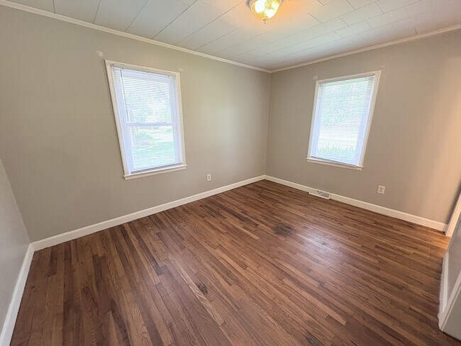 Building Photo - 650 Berkeley Dr