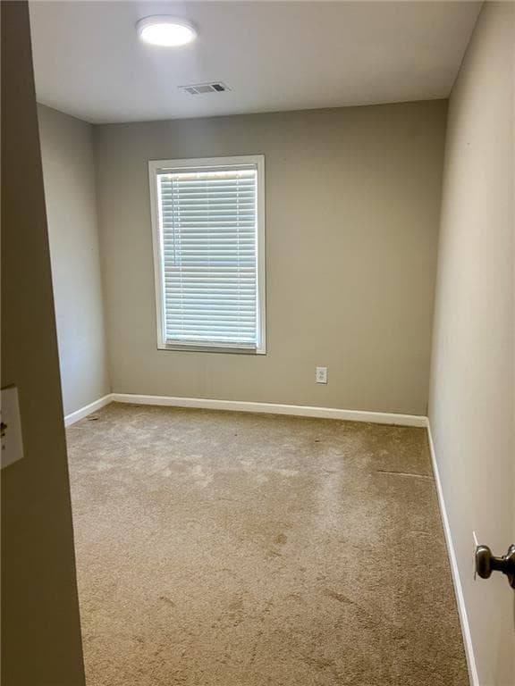 Building Photo - 6522 Snow Bird Ln