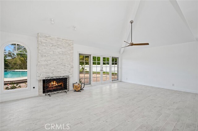 Building Photo - 24291 Los Serranos Dr